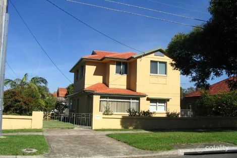 165 St Georges Pde, Allawah, NSW 2218