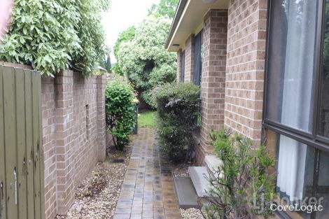 Property photo of 1/41 Molonglo Street Queanbeyan East NSW 2620