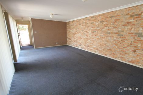 13a Bugong St, Prestons, NSW 2170