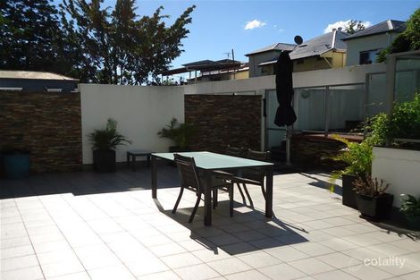 101/26 Mollison St, South Brisbane, QLD 4101