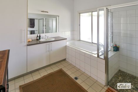 Property photo of 408 Hendry Road Cossack NT 0850