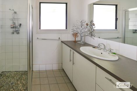 Property photo of 408 Hendry Road Cossack NT 0850