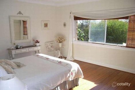 Property photo of 12 Tullimbar Road Cronulla NSW 2230