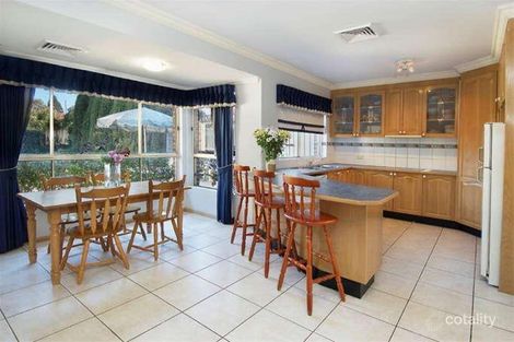 Property photo of 12 Riverview Street Concord NSW 2137