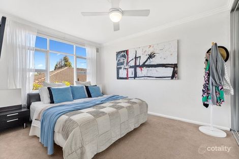 Property photo of 7/10 Coulter Street Gladesville NSW 2111