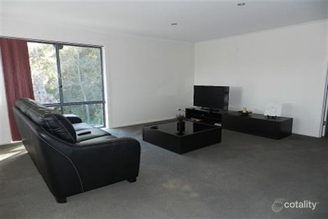 Property photo of 5 Luderick Court Merimbula NSW 2548