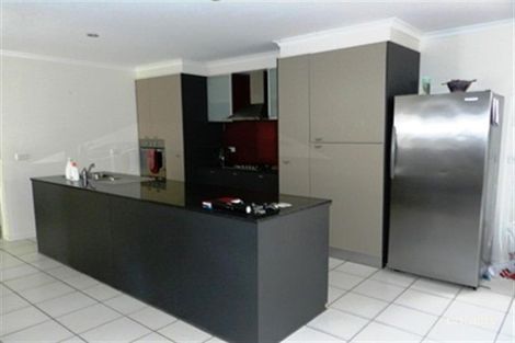 Property photo of 5 Luderick Court Merimbula NSW 2548