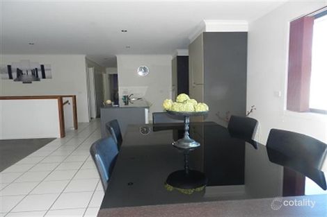 Property photo of 5 Luderick Court Merimbula NSW 2548