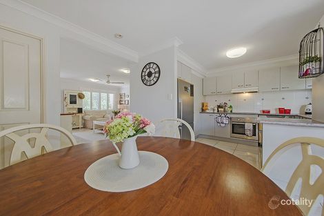 Property photo of 17/20 Hunter Street Manly West QLD 4179