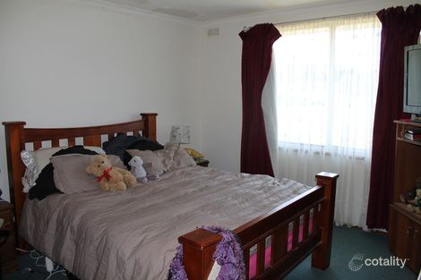 Property photo of 11 Ryan Avenue Bridgewater TAS 7030