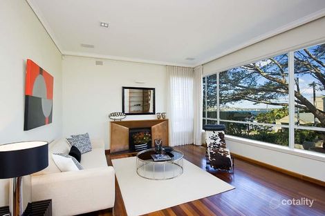 Property photo of 19A Kardinia Road Mosman NSW 2088
