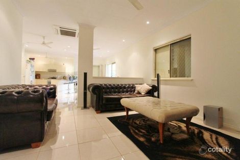 Property photo of 7 Pundul Avenue South Hedland WA 6722