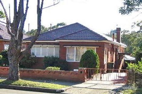 Property photo of 12 Slade Road Bardwell Park NSW 2207