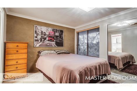 Property photo of 30 Cromwell Road Alexander Heights WA 6064