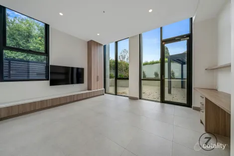 590 Camberwell Rd, Camberwell, VIC 3124