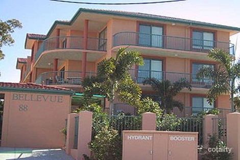 9/88 High St, Southport, QLD 4215