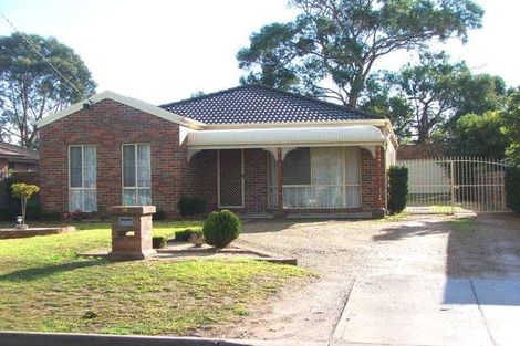 58 James St, Hastings, VIC 3915