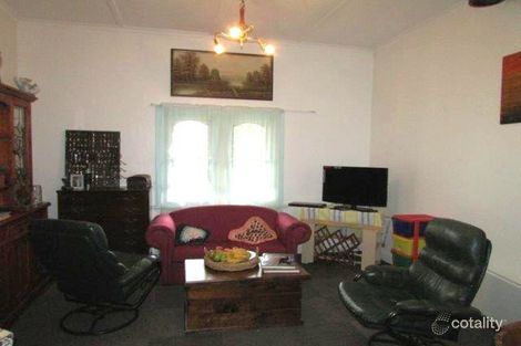 Property photo of 30 Railway Street Rainbow VIC 3424