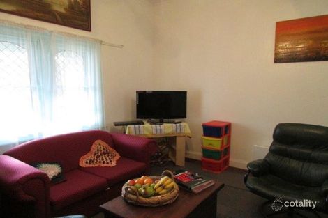 Property photo of 30 Railway Street Rainbow VIC 3424