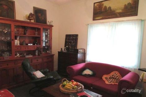 Property photo of 30 Railway Street Rainbow VIC 3424