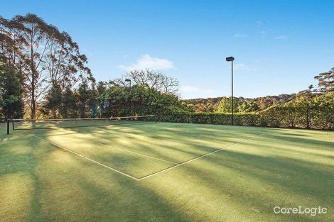 Property photo of 1/459 The Entrance Road Erina Heights NSW 2260