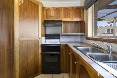 Property photo of 22 Bowdens Road Hadspen TAS 7290