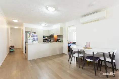 326/26-32 Edward St, Caboolture, QLD 4510