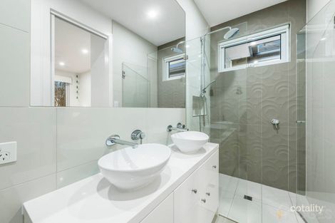 Property photo of 76A Beaumaris Parade Highett VIC 3190