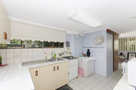 Property photo of 3 Urara Street Vincent QLD 4814