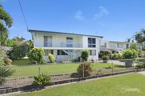 3 Urara St, Vincent, QLD 4814