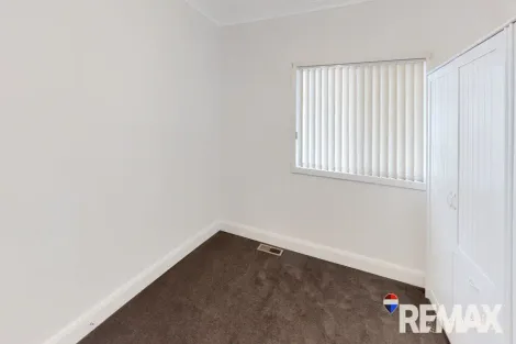 Property photo of 34 Marquis Street Junee NSW 2663