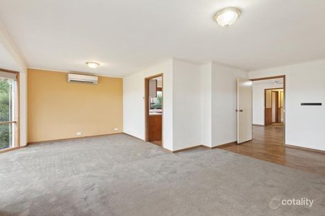 Property photo of 13 Virginia Court Delacombe VIC 3356