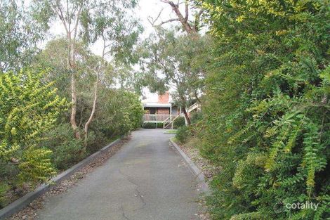 9 Brian Ct, Mount Eliza, VIC 3930