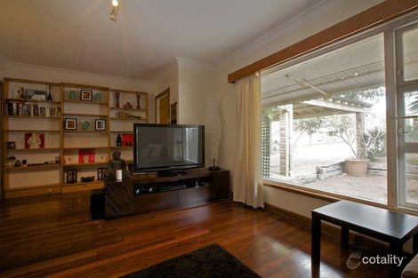 Property photo of 63 Arnott Street Trigg WA 6029