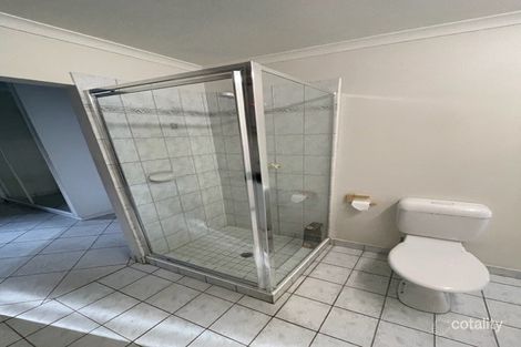 6/27 Mcminn St, Darwin City, NT 0800