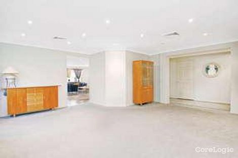 Property photo of 30 Ridge Street Glenwood NSW 2768