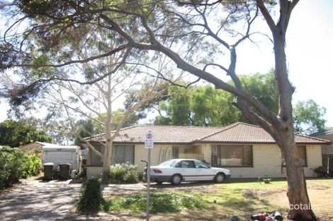 60 Rawlings Rd, Modbury North, SA 5092