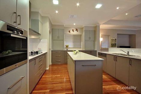 Property photo of 33 Kenmore Crescent Floreat WA 6014