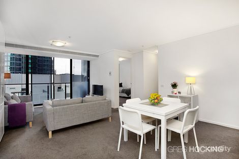 269/173 City Rd, Southbank, VIC 3006