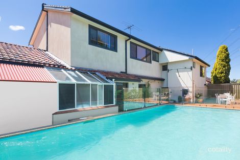 Property photo of 34 Huntingdale Avenue Miranda NSW 2228