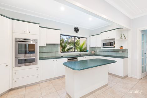 Property photo of 34 Huntingdale Avenue Miranda NSW 2228