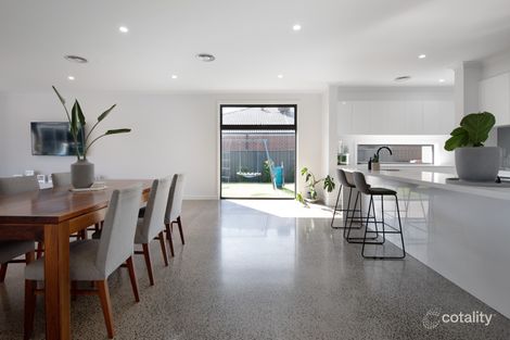 Property photo of 43 Bakers Lane Strathfieldsaye VIC 3551