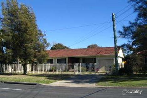 73 Orange Grove Rd, Liverpool, NSW 2170