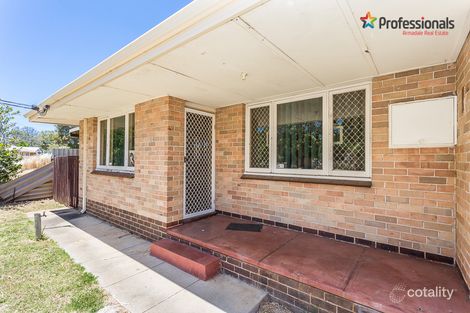 Property photo of 32 Forrest Road Armadale WA 6112
