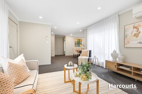 Property photo of 3/2-3 Kevin Close Beaconsfield VIC 3807