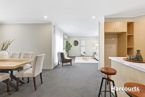 Property photo of 3/2-3 Kevin Close Beaconsfield VIC 3807