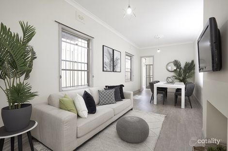 Property photo of 846 Elizabeth Street Waterloo NSW 2017