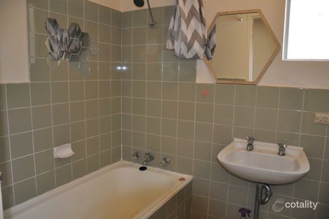 Property photo of 1/19 Pembroke Street Epping NSW 2121