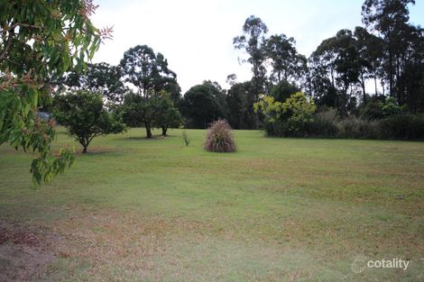 Property photo of 84 Rocks Road Southside QLD 4570