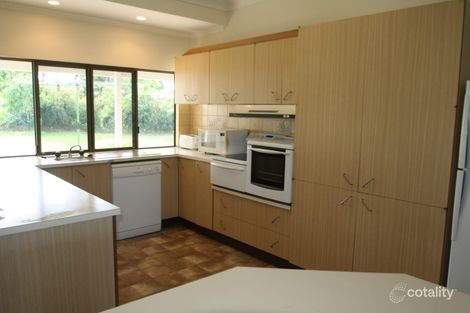 Property photo of 84 Rocks Road Southside QLD 4570